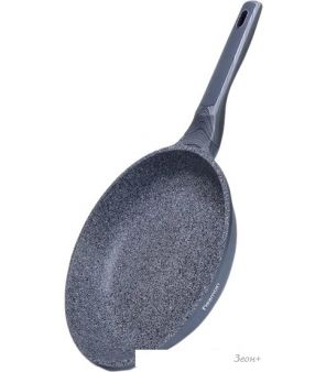  Fissman Prestige 5045