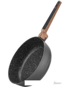  Fissman Diamond 14306