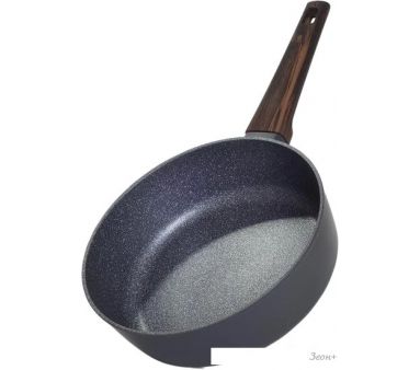  Fissman Capella 14951