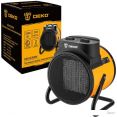   Deko DKIH3300W