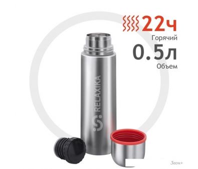  Relaxika 101 500 ( )