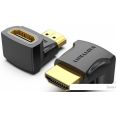 Адаптер Vention AIOB0