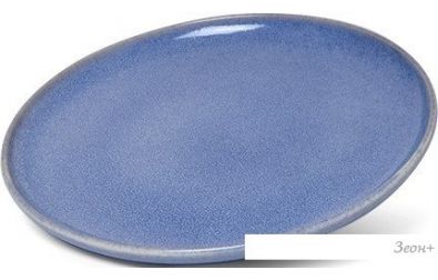   Fissman Cozy 6256
