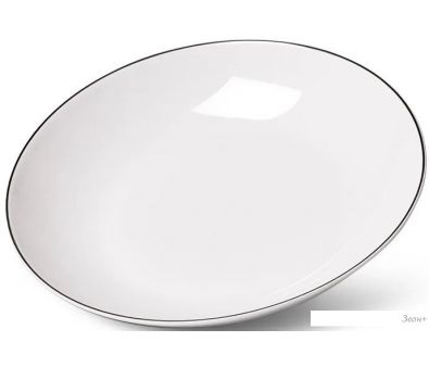   Fissman Aleksa 3898