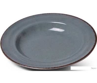   Fissman Ferrara 3982