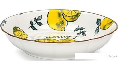   Fissman Limoncello 6038