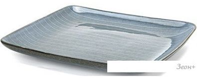   Fissman Joli 6271