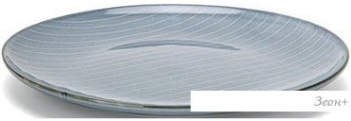   Fissman Joli 6270