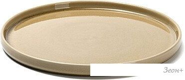   Fissman Hygge 6337