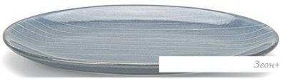  Fissman Joli 6268