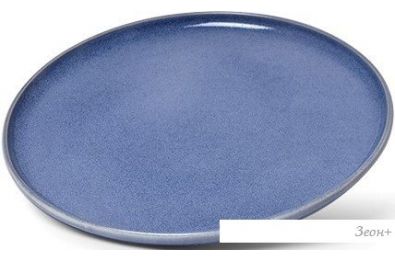   Fissman Cozy 6257