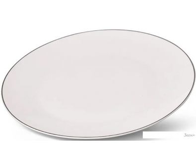   Fissman Aleksa 3897