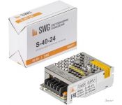   SWG S-40-24