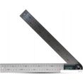 Угломер ADA Instruments AngleRuler 30 A00395