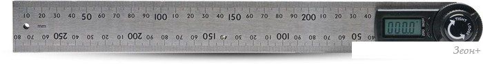 Угломер ADA Instruments AngleRuler 30 A00395