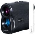 Лазерный дальномер Condtrol Vector 600