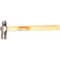 Молоток WMC Tools 612B12WMC