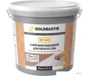      Goldbastik BF 60 (6.5 )