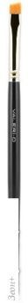  Valeri-D 8   8-3240 ()