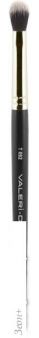  Valeri-D 092 9-3230 ()