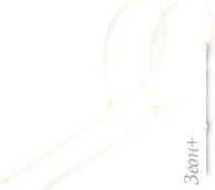    Rexant 07-0202 (100 )