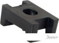    Rexant -2 07-2103-10 (10 )