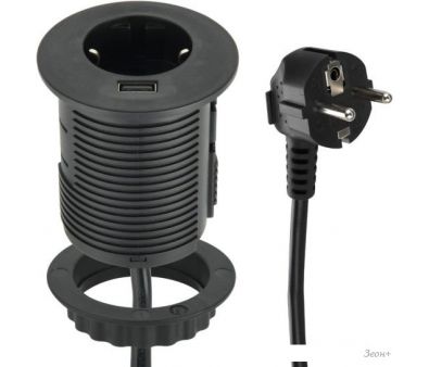   Electraline 62558 (2 )