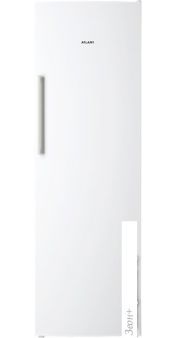  ATLANT  7606-000 N