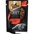  Sheba Craft Collection       75 