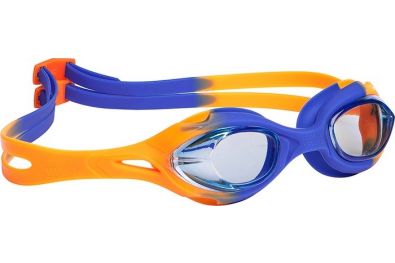    Mad Wave Rocket Junior ()