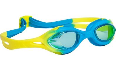    Mad Wave Rocket Junior ()