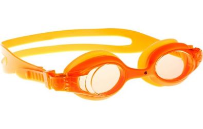    Mad Wave Junior Autosplash ()