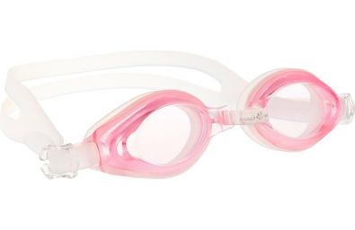    Mad Wave Junior Aqua ()