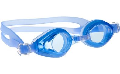    Mad Wave Junior Aqua ()