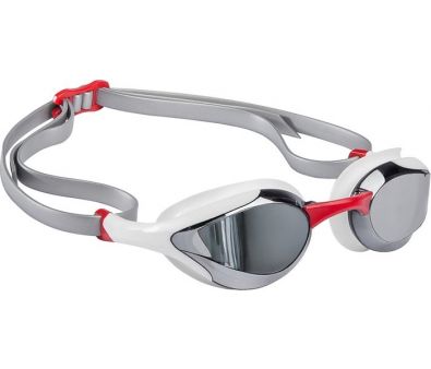    Mad Wave Alien Mirror ()