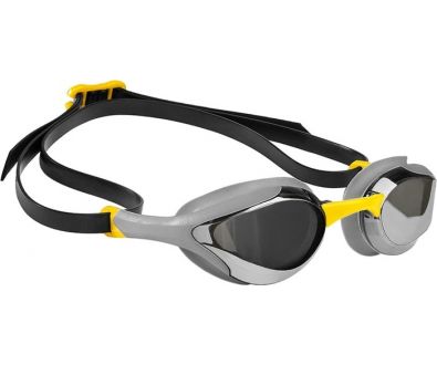    Mad Wave Alien Mirror ()
