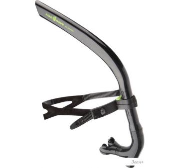    Mad Wave Pro Snorkel ()