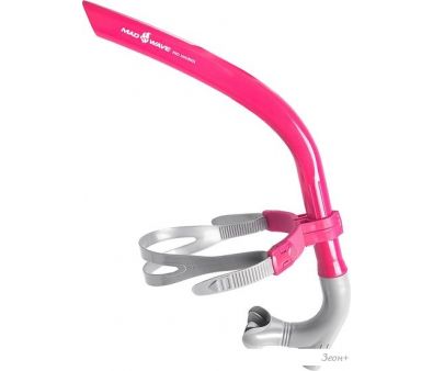    Mad Wave Pro Snorkel ()