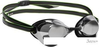    Mad Wave Turbo Racer II Mirror ()
