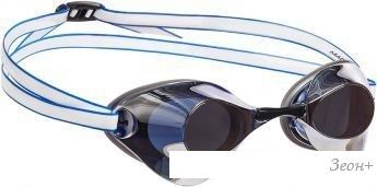    Mad Wave Turbo Racer II Mirror ()