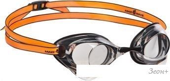    Mad Wave Turbo Racer II ()