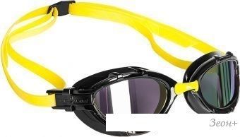    Mad Wave Triathlon Rainbow ()