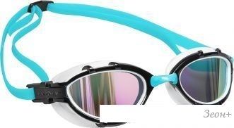    Mad Wave Triathlon Rainbow ()