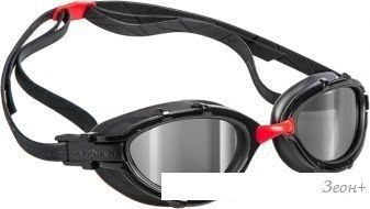    Mad Wave Triathlon Mirror ()
