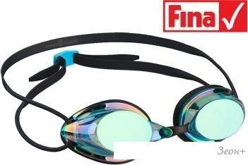    Mad Wave Streamline Rainbow ()