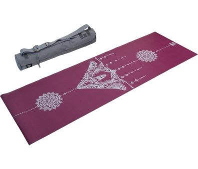  Original FitTools FT-TYM025-PP