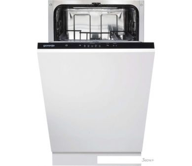    Gorenje GV520E15