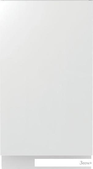 Встраиваемая посудомоечная машина Gorenje GV520E15