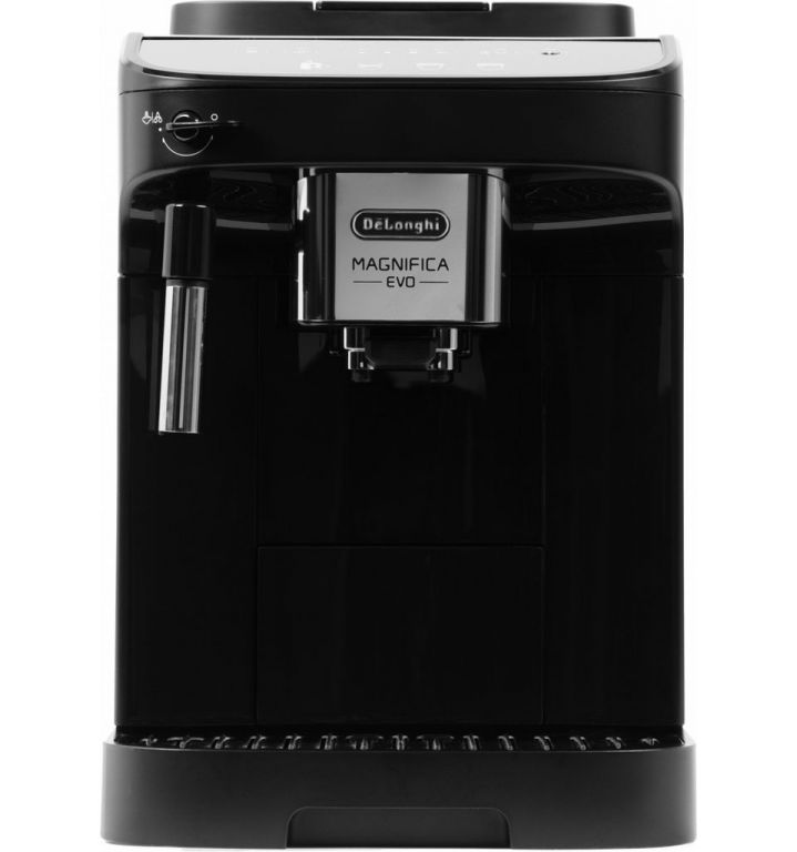 Эспрессо кофемашина DeLonghi Magnifica Evo ECAM290.22.B