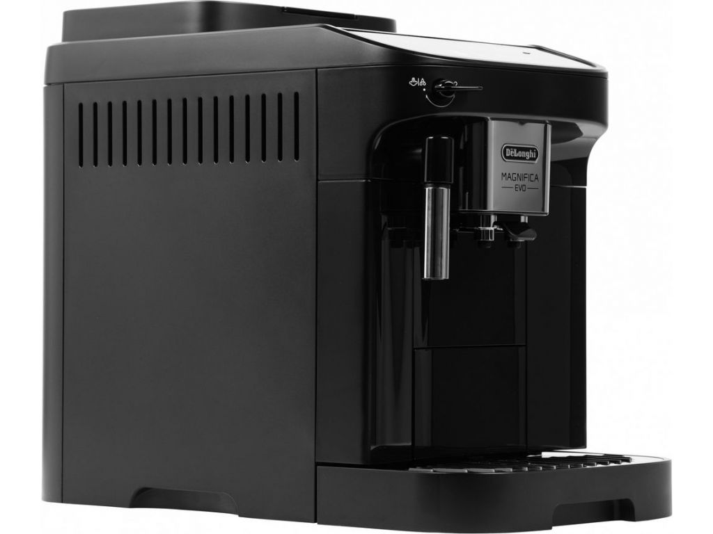 Эспрессо кофемашина DeLonghi Magnifica Evo ECAM290.22.B